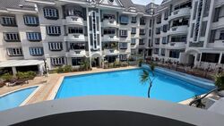 Shelford Regency (D11), Condominium #612600601